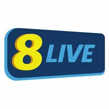 8live Sports