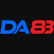 Da88 Sports