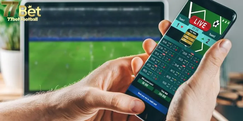 Kèo Draw No Bet – Cách Chơi Và Kinh Nghiệm Thắng Lớn