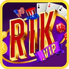 Rikvip Game