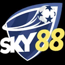 Sky88 Sports