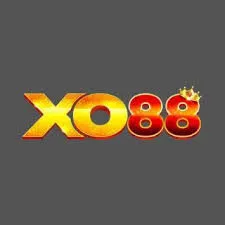 Xo88 Sports